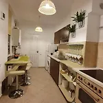 Bibliotheque Studio Apartman Brassó