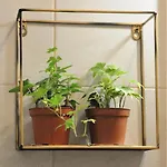 Apartman Bibliotheque Studio