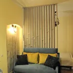 Bibliotheque Studio Brassó