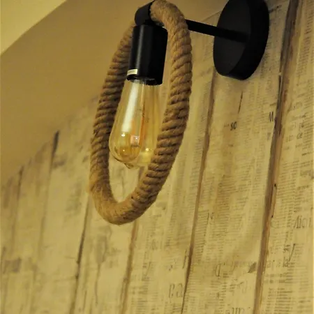 Bibliotheque Studio * Brassó