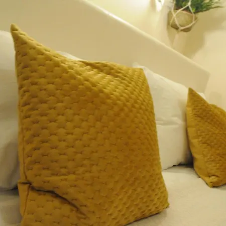 Apartman Bibliotheque Studio Brassó
